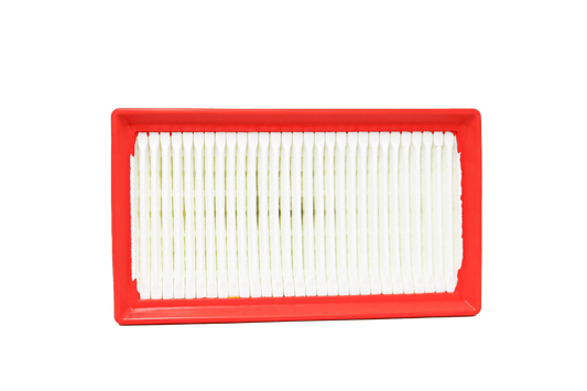 EURO FILTER EF-1039