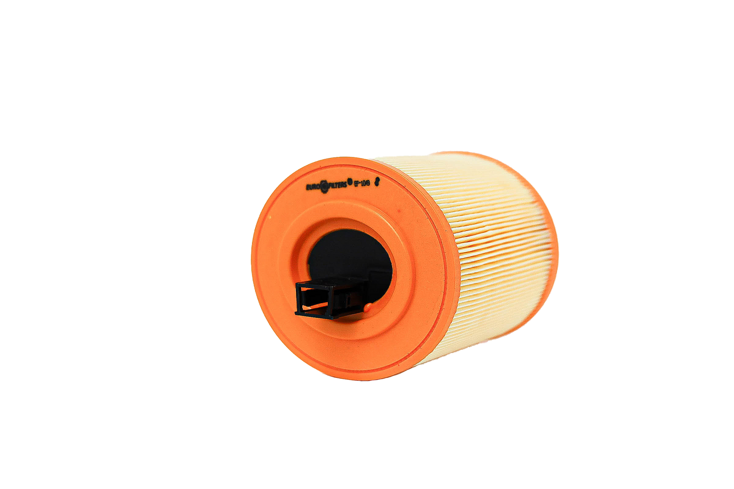 EURO FILTER EF-1049