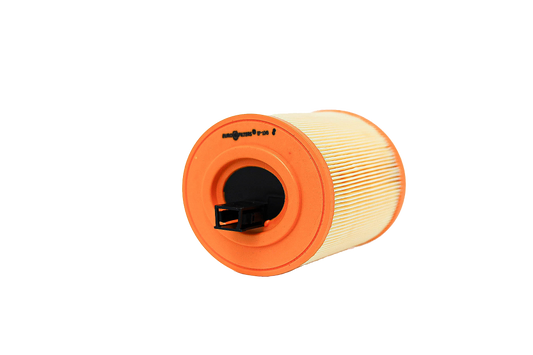 EURO FILTER EF-1049
