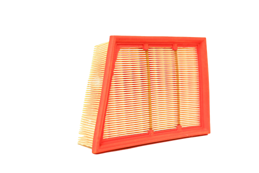 EURO FILTER EF-1065