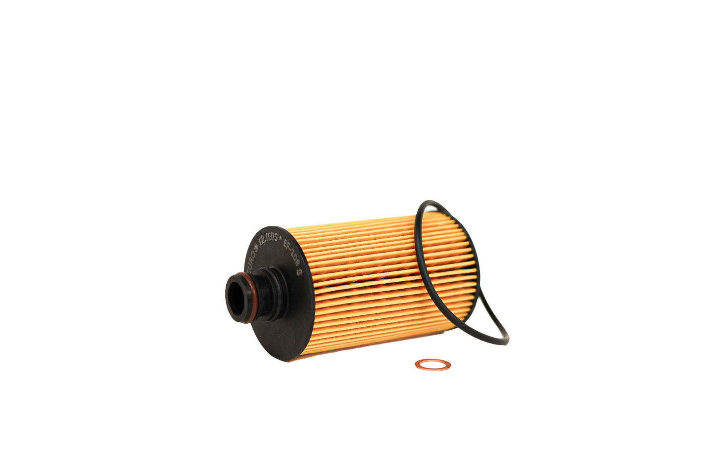 EURO FILTER EF-107