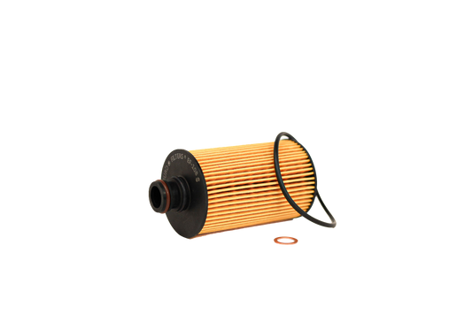 EURO FILTER EF-107