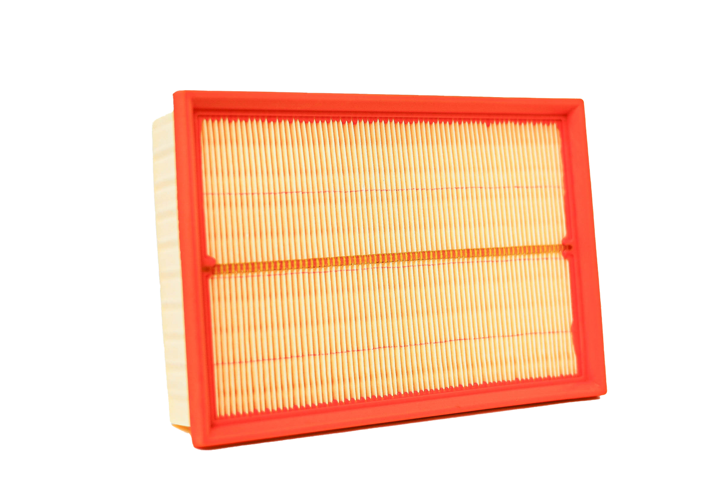 EURO FILTER EF-1081