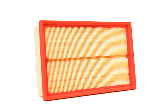 EURO FILTER EF-1081