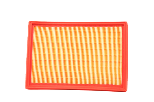 EURO FILTER EF-1086