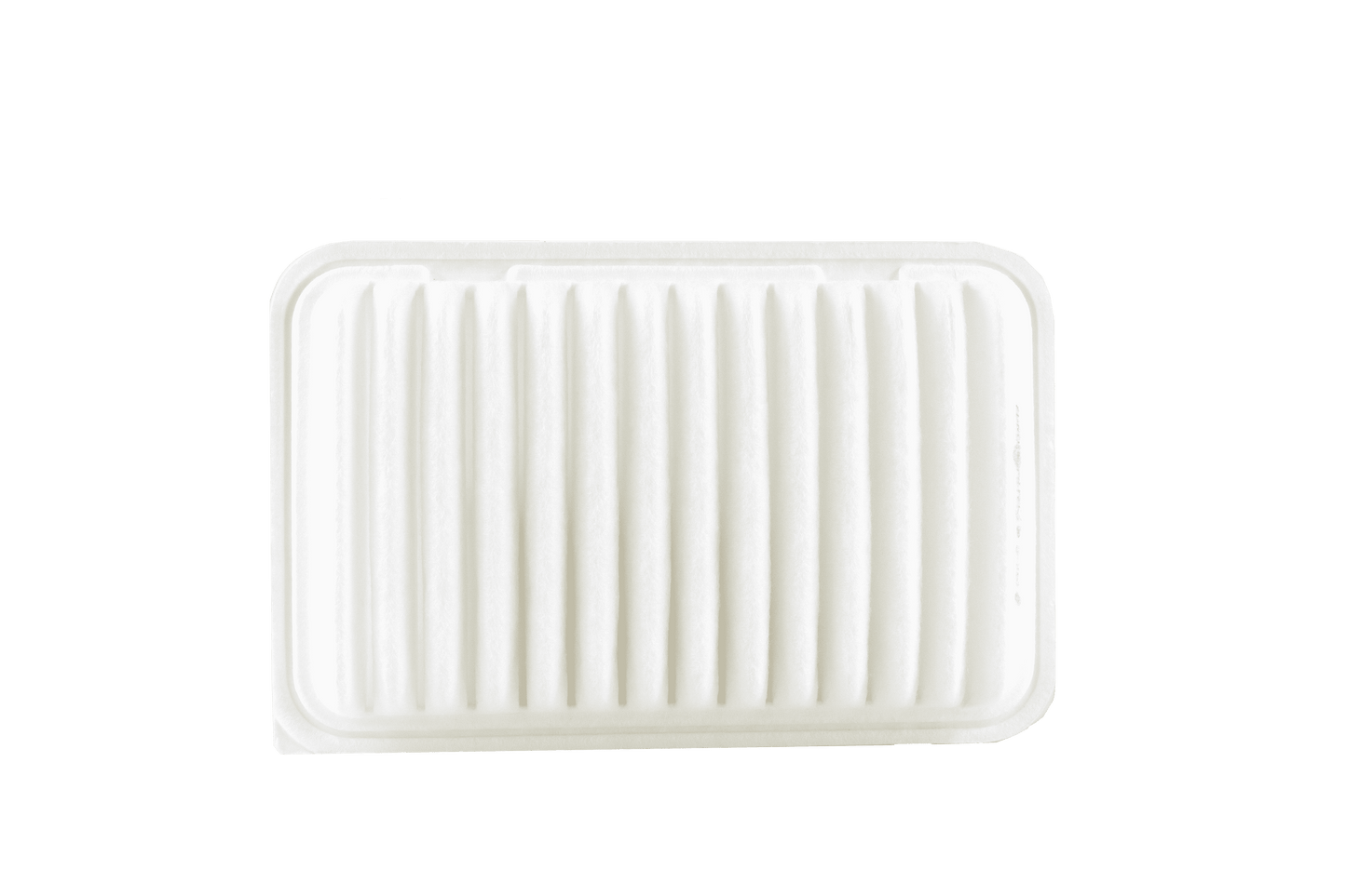 EURO FILTER EF-1088