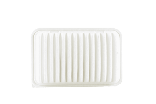 EURO FILTER EF-1088
