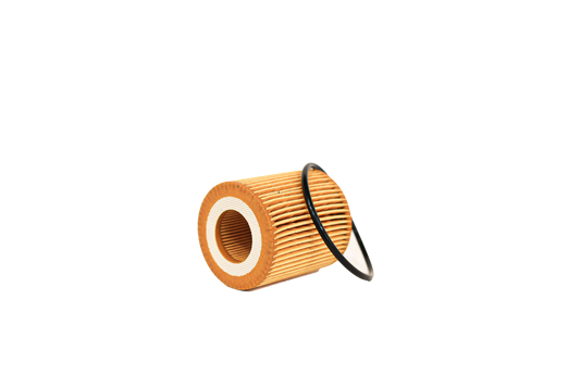 EURO FILTER EF-108