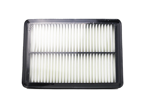 EURO FILTER EF-1112