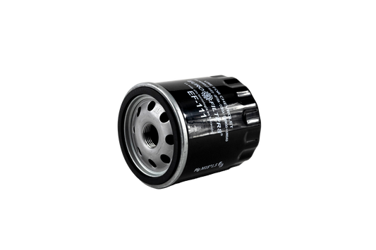 EURO FILTER EF-111