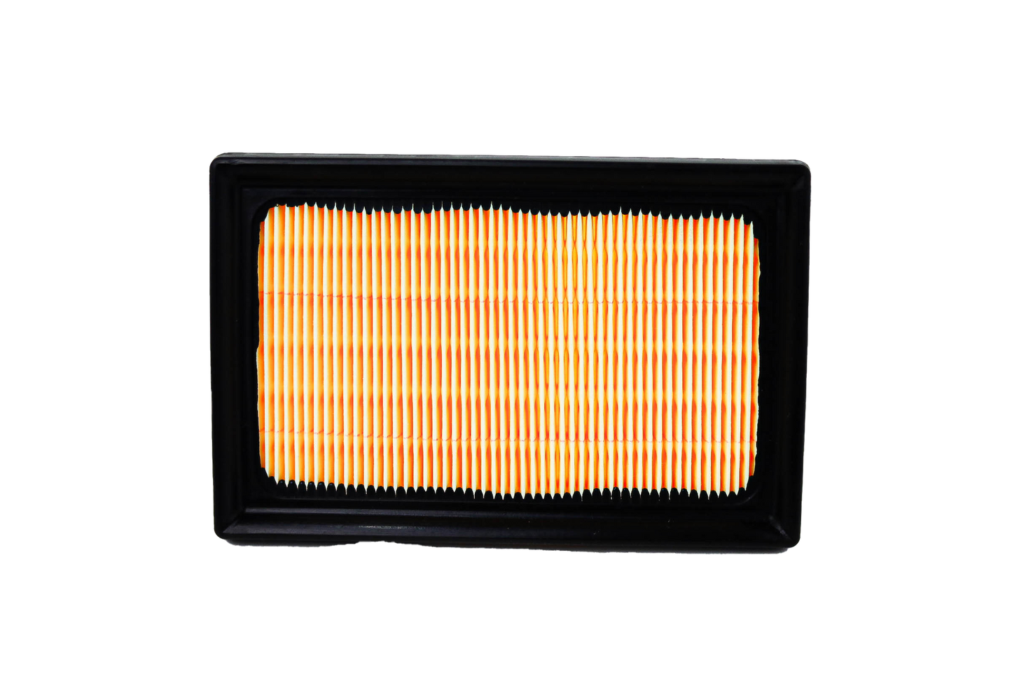 EURO FILTER EF-1138