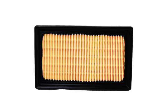 EURO FILTER EF-1138