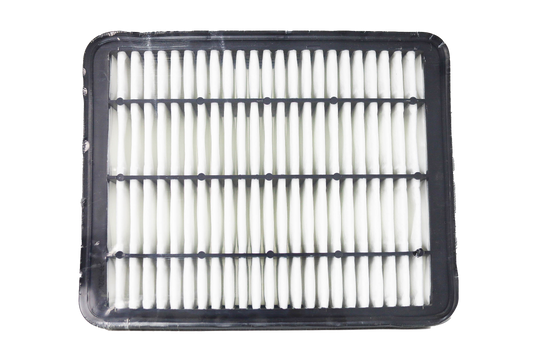 EURO FILTER EF-1140