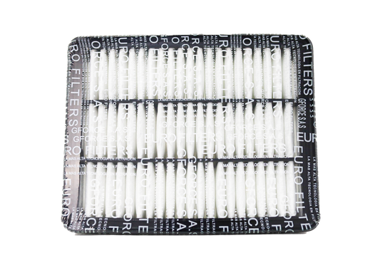 EURO FILTER EF-1141