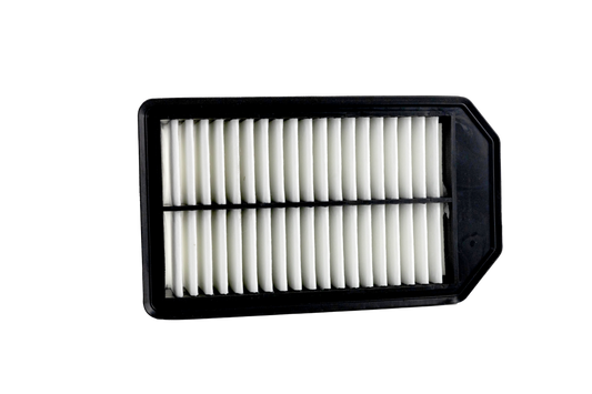 EURO FILTER EF-1145