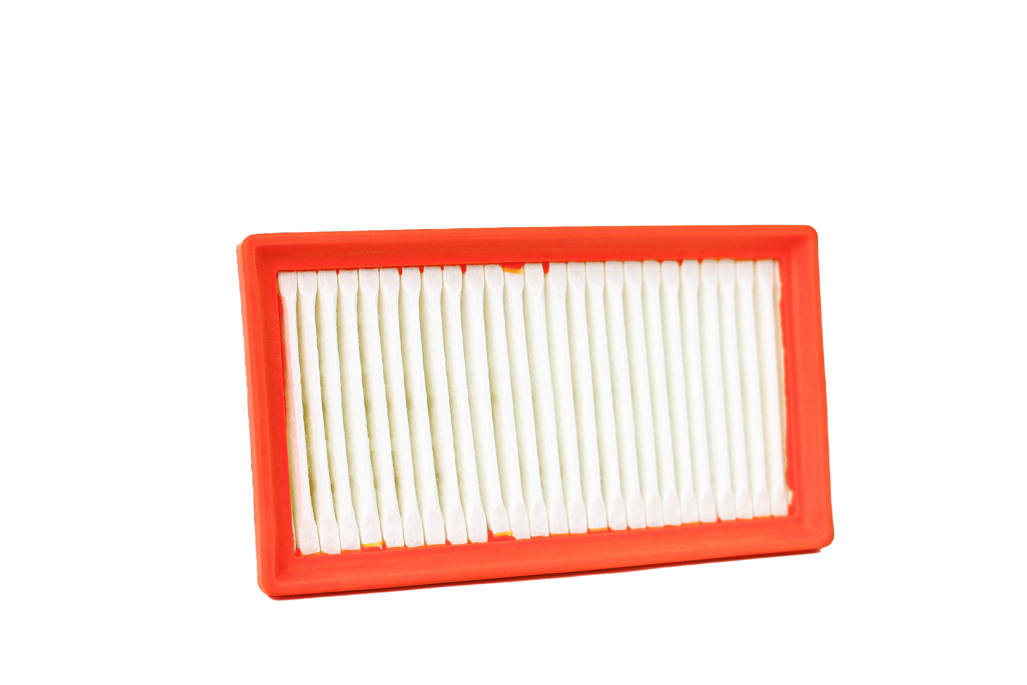 EURO FILTER EF-1146