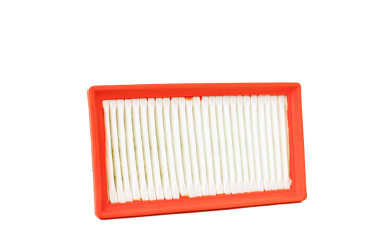 EURO FILTER EF-1146