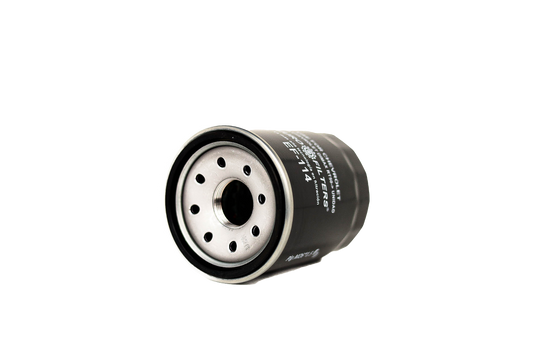 EURO FILTER EF-114