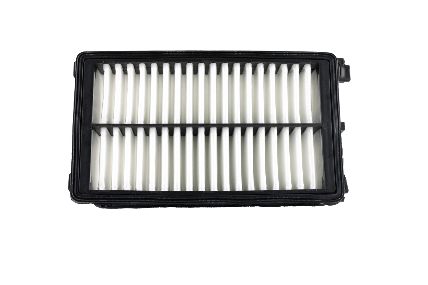 EURO FILTER EF-1157