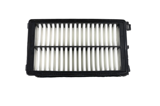 EURO FILTER EF-1157