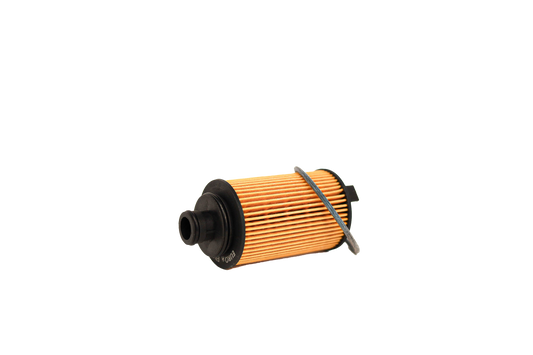 EURO FILTER EF-115