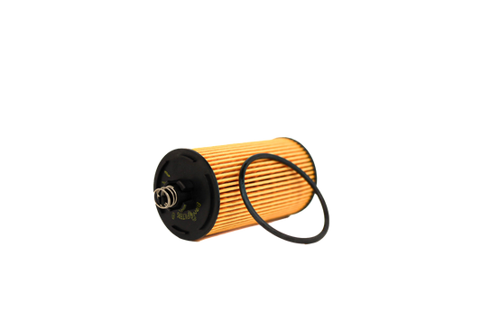 EURO FILTER EF-117