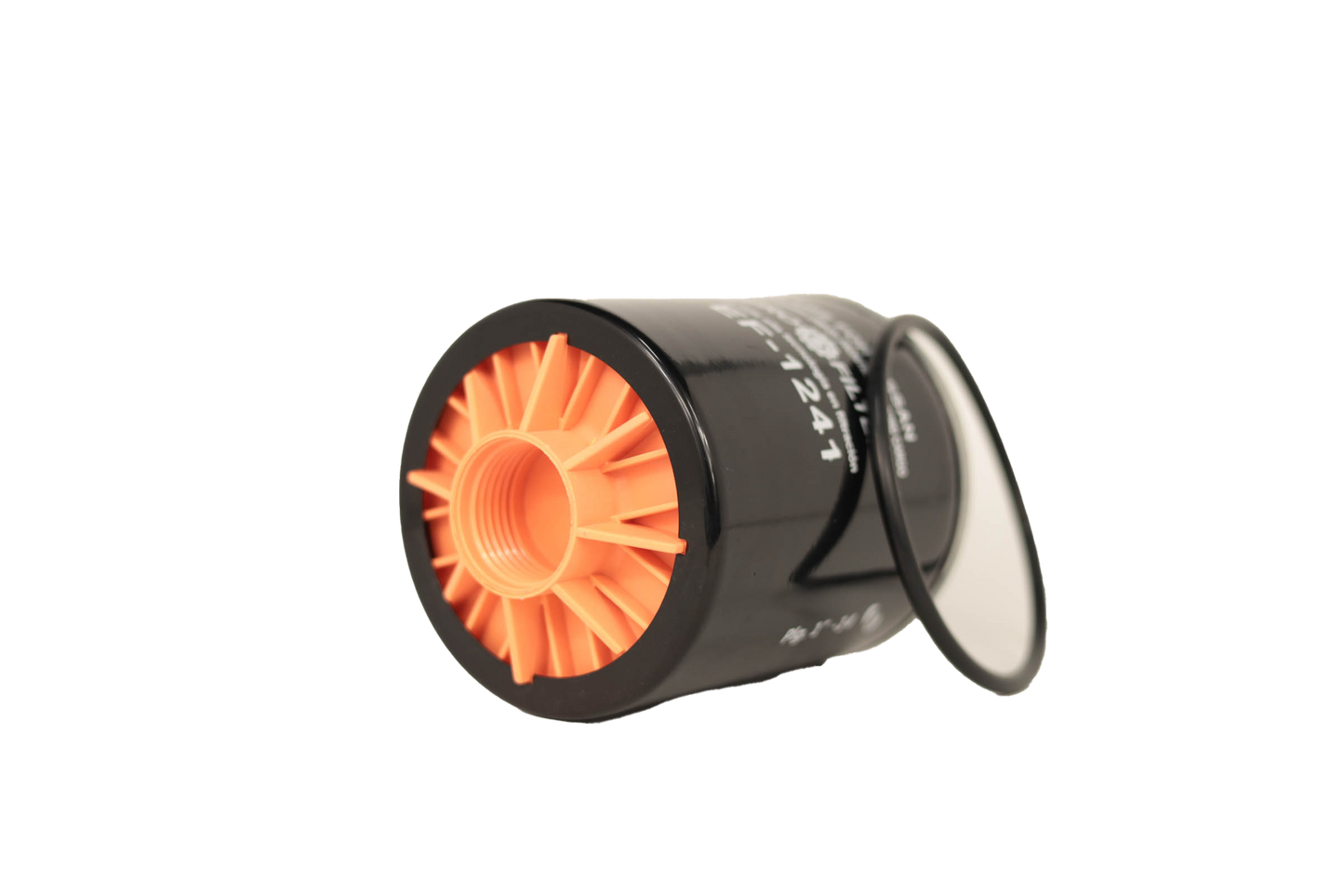 EURO FILTER EF-1241