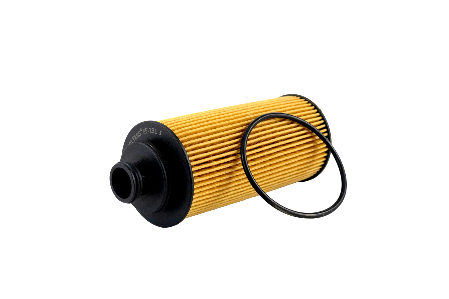 EURO FILTER EF-131