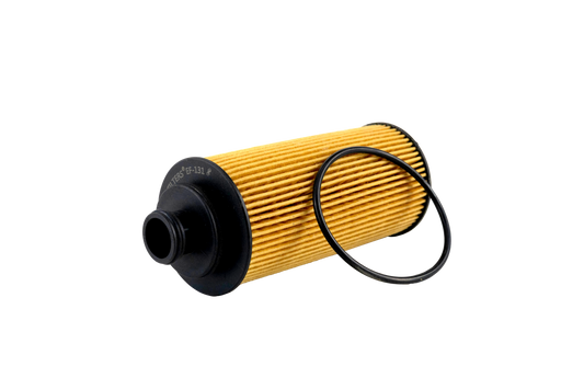 EURO FILTER EF-131