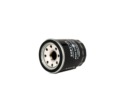 EURO FILTER EF-1402