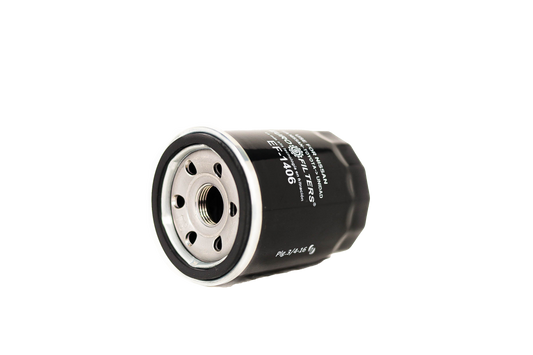 EURO FILTER EF-1406