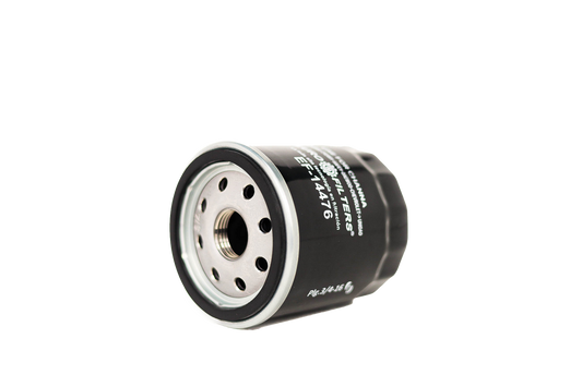 EURO FILTER EF-14476