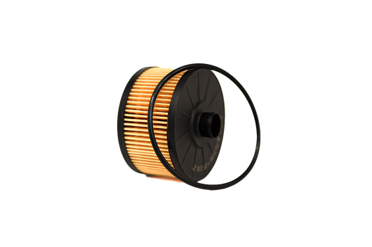 EURO FILTER EF-154