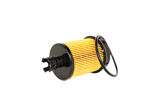 EURO FILTER EF-158