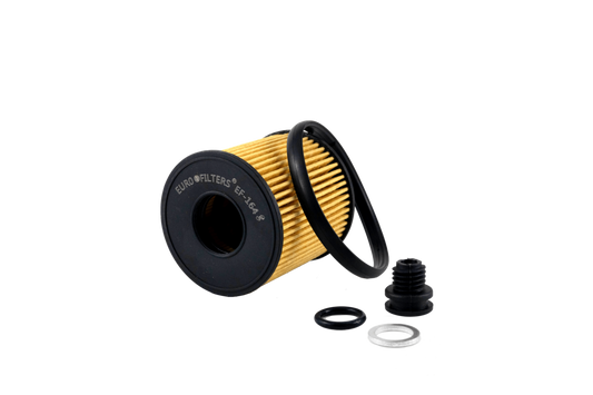 EURO FILTER EF-164