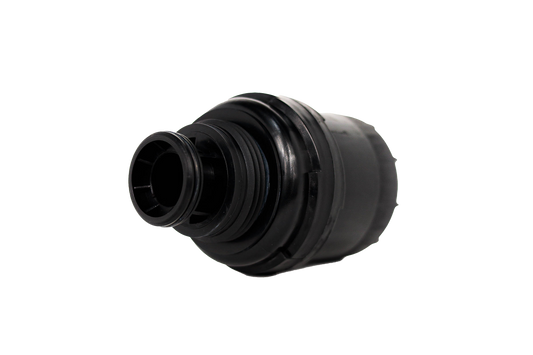 EURO FILTER EF-17356