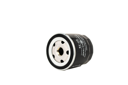 EURO FILTER EF-18