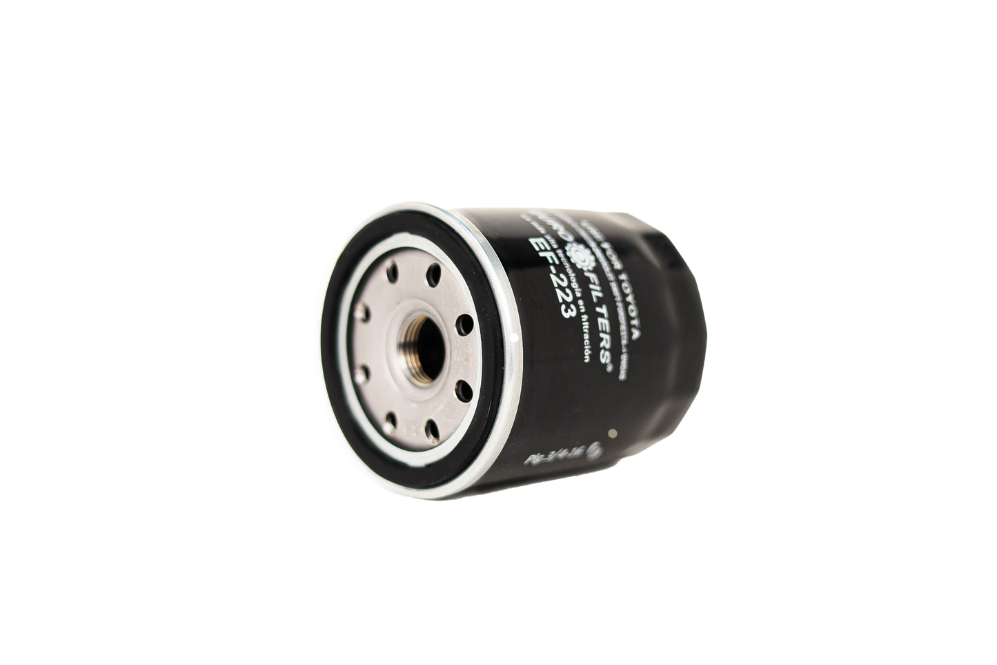 EURO FILTER EF-223