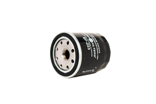 EURO FILTER EF-223
