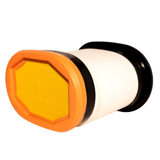 EURO FILTER EF-2277448