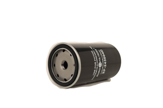 EURO FILTER EF-243004