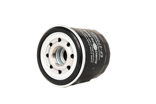 EURO FILTER EF-2700SP