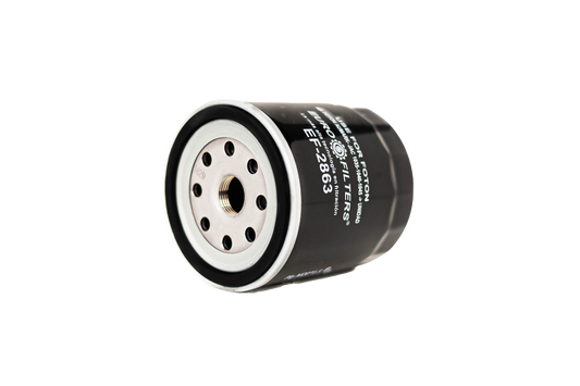EURO FILTER EF-2863