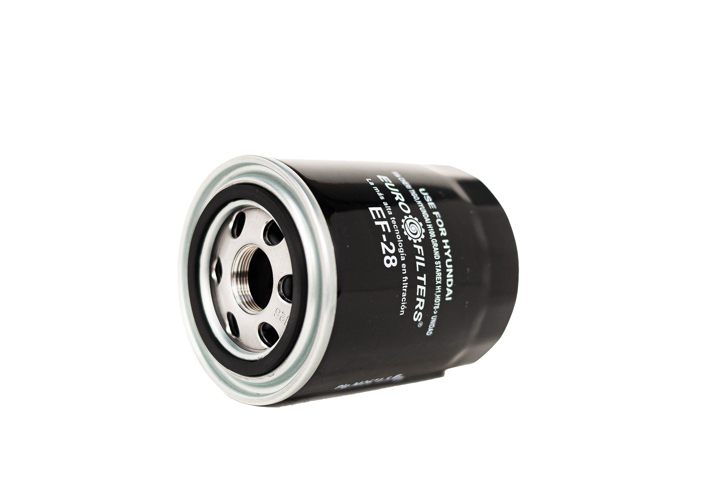 EURO FILTER EF-28