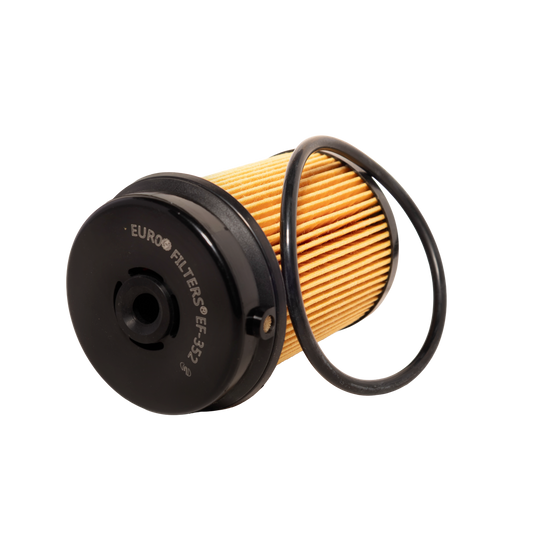 EURO FILTER EF-352