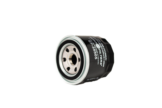 EURO FILTER EF-35505