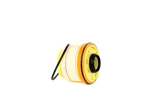 EURO FILTER EF-355