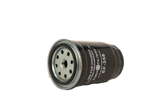 EURO FILTER EF-358