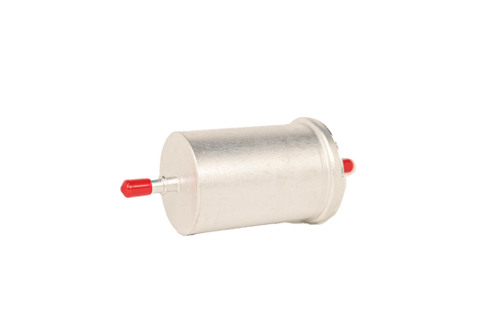 EURO FILTER EF-383