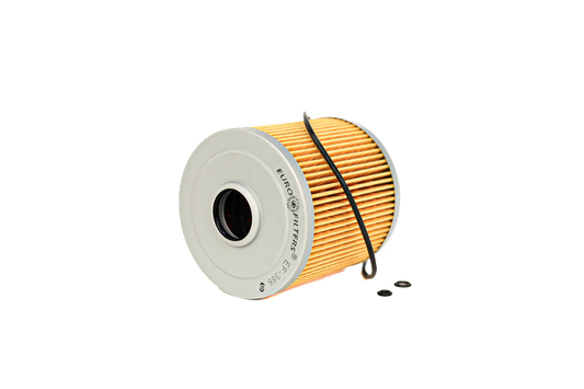 EURO FILTER EF-386
